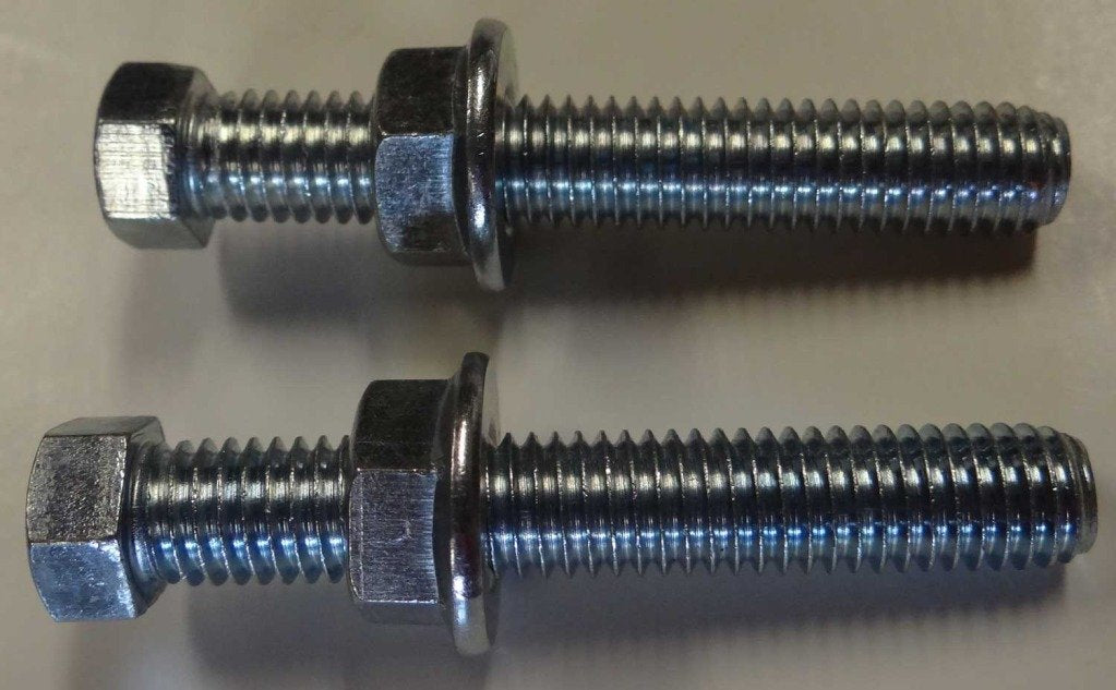 250Pc Specbolt Honda Cr Two Stroke Bolt Kit For Maintenance & Restoration Of Mx Dirt Bike Fastener Cr80 Cr85 Cr125 Cr250 Cr500