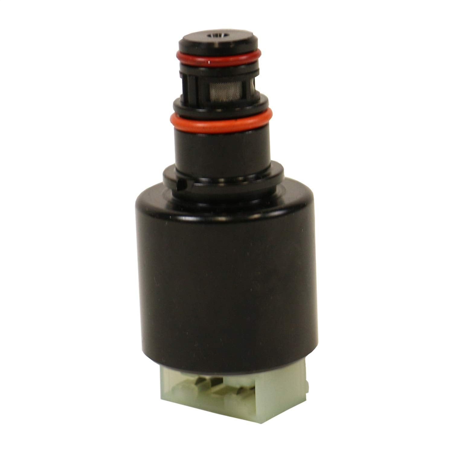 Bd Diesel Performance - 1030385 Pressure Enhancer