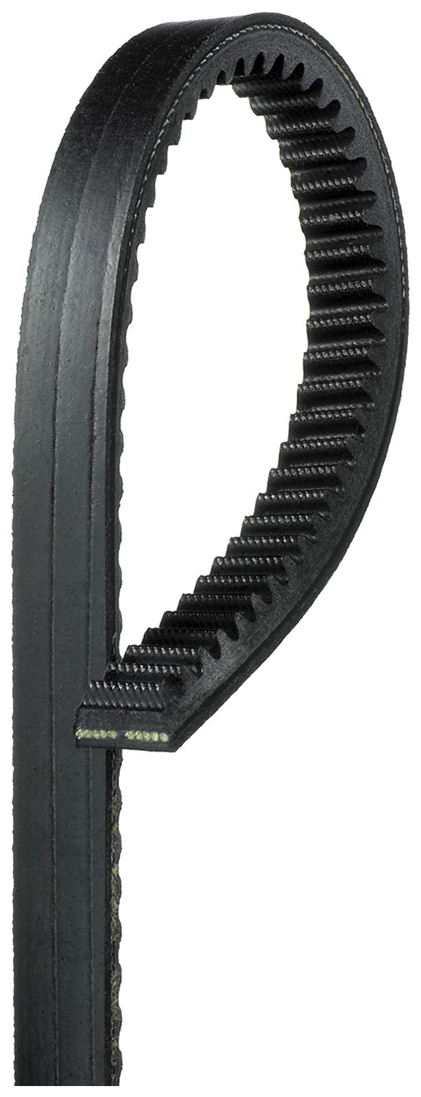 Gates Bx73 Tri-Power Belt