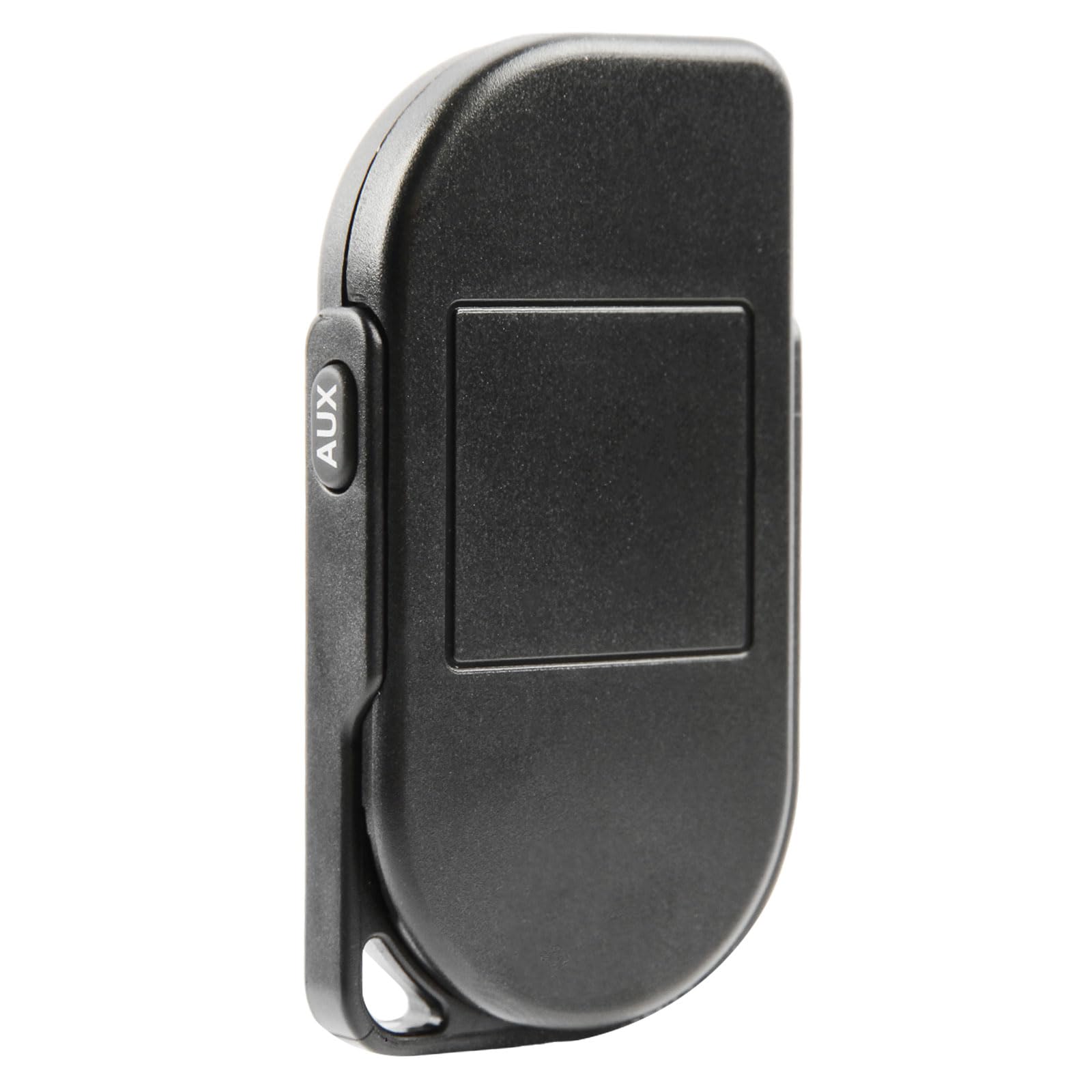 USARemote 4-Button Key Fob Replacement Shell Case for Viper Alarm System – Model 7146V – One Color