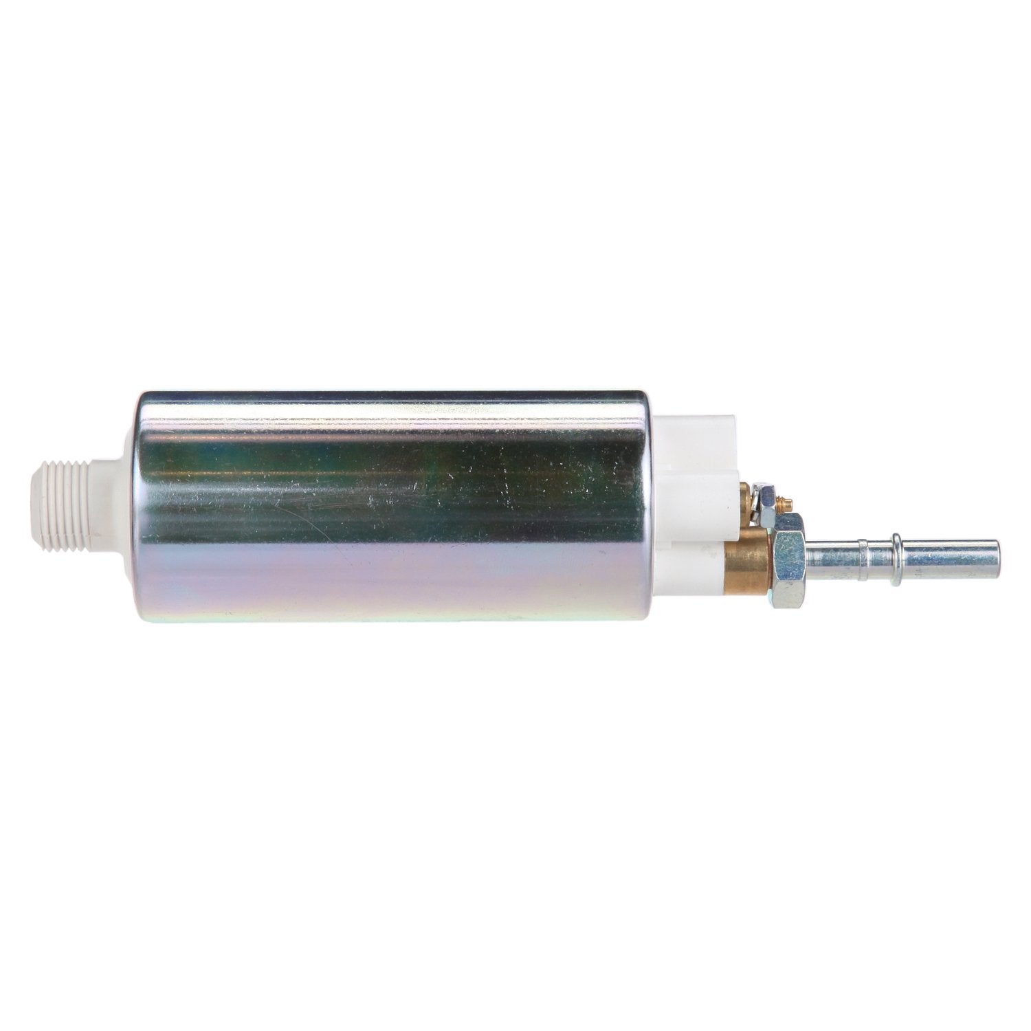 Delphi Electric Fuel Pump - Fd0029