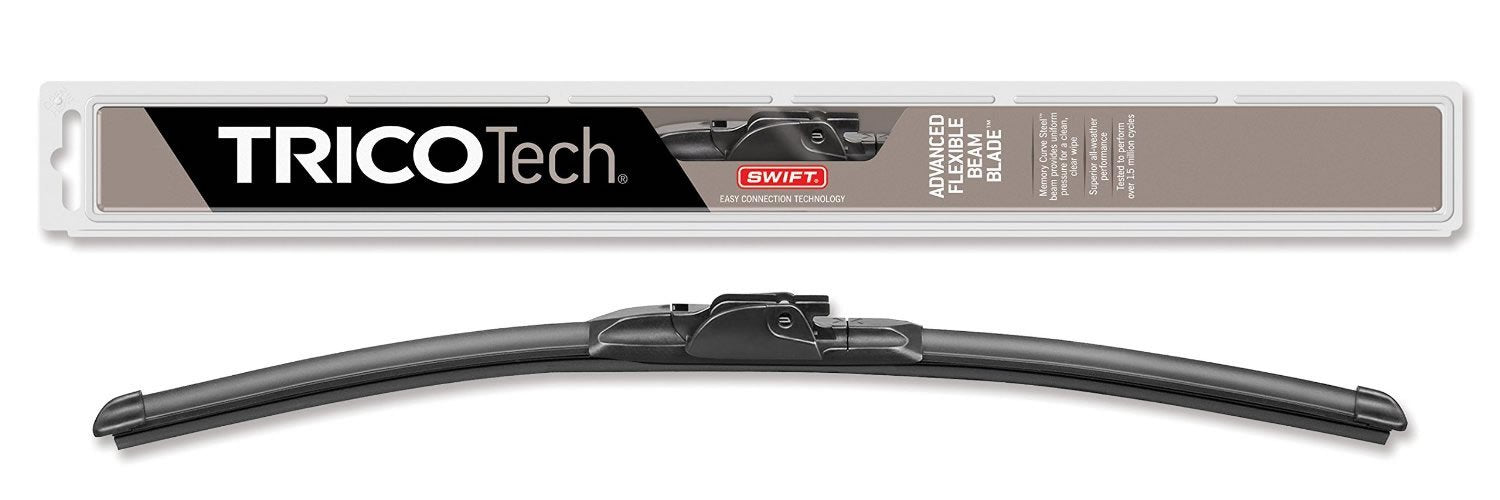 Trico Tech 19-130 Universal Beam Wiper Blade - 13''