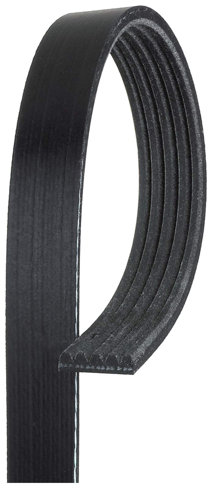 Gates K050380 Micro-V Serpentine Drive Belt