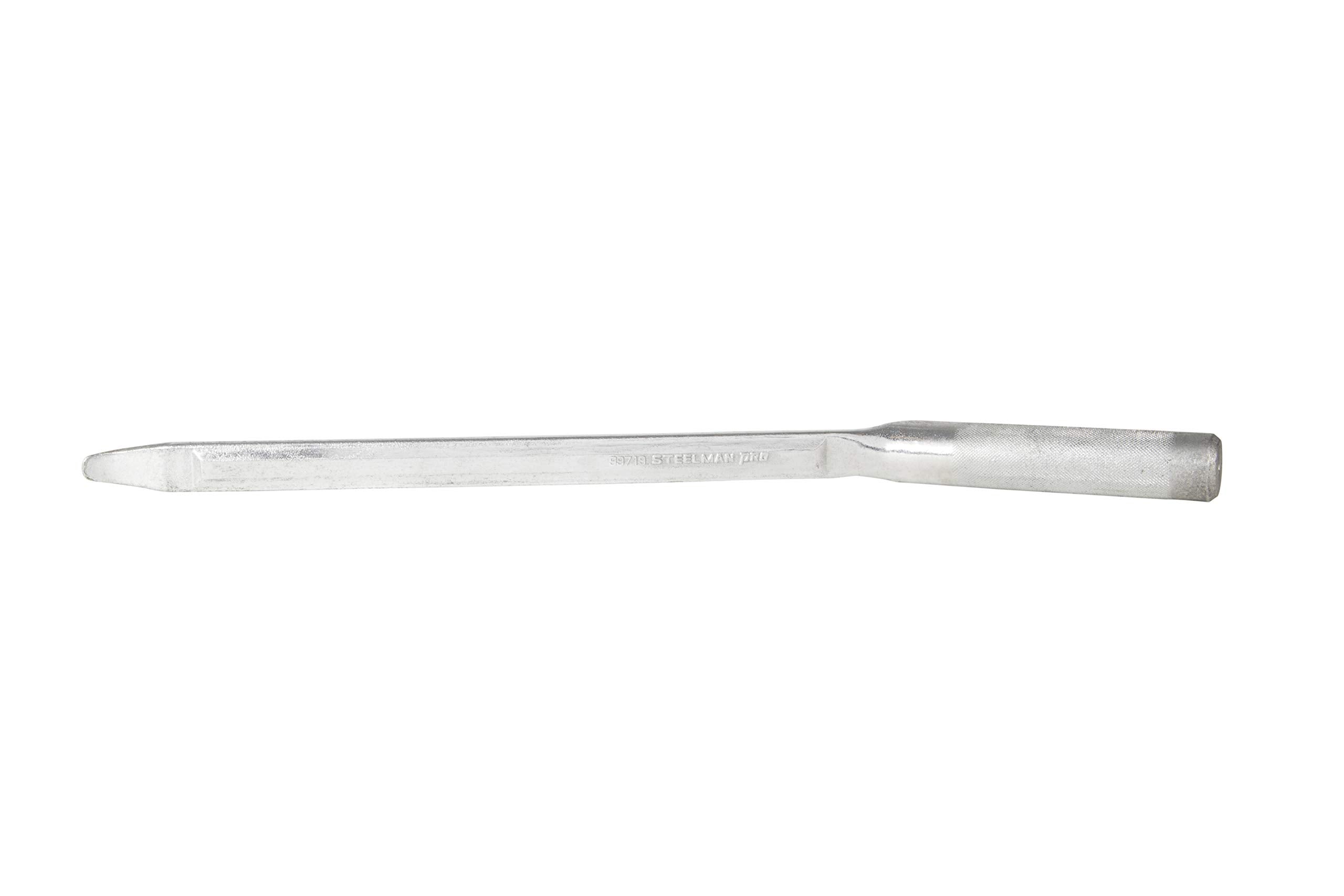 Steelman Pro 99719 Low Profile Tire Tool