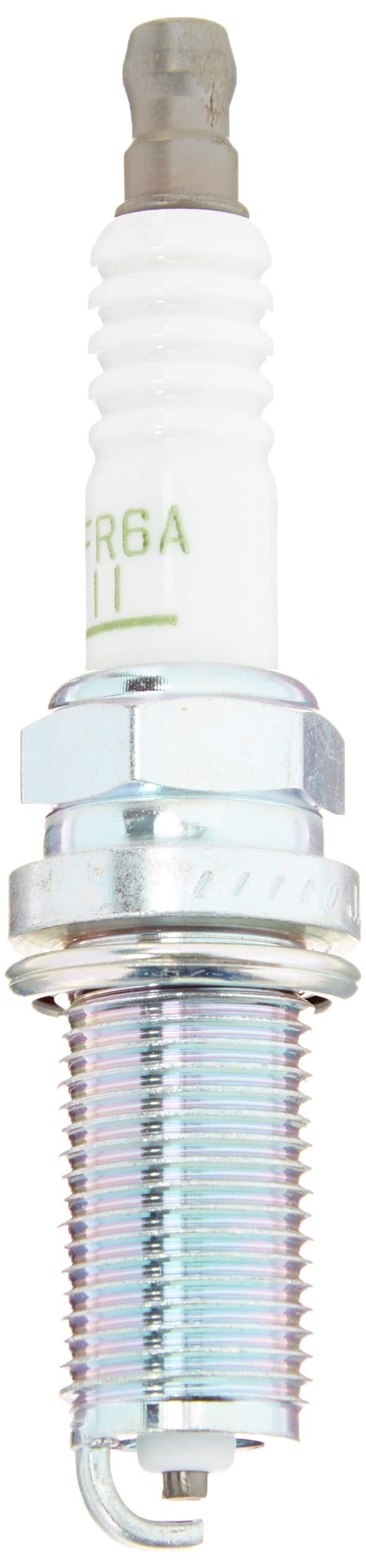 Ngk 1119 Spark Plug