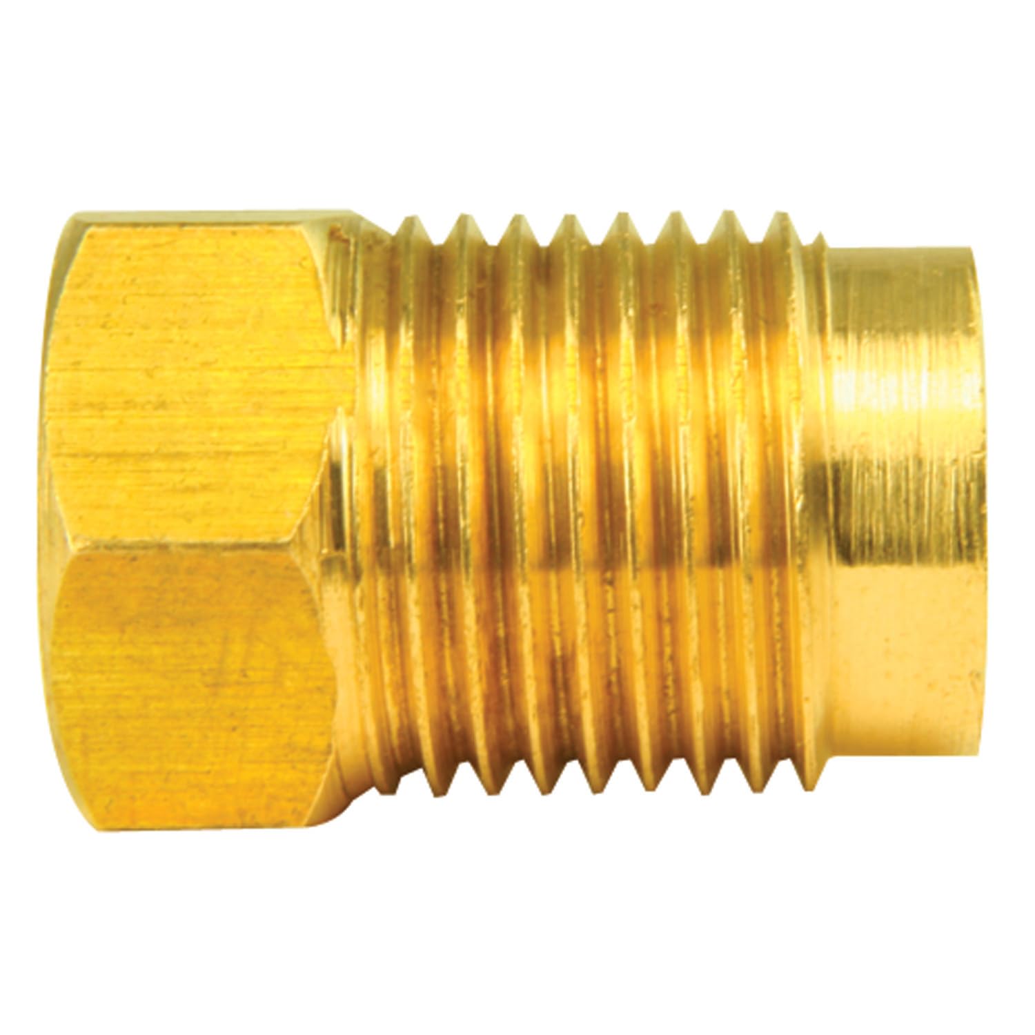 Ags Blf27B Adapter Fitting