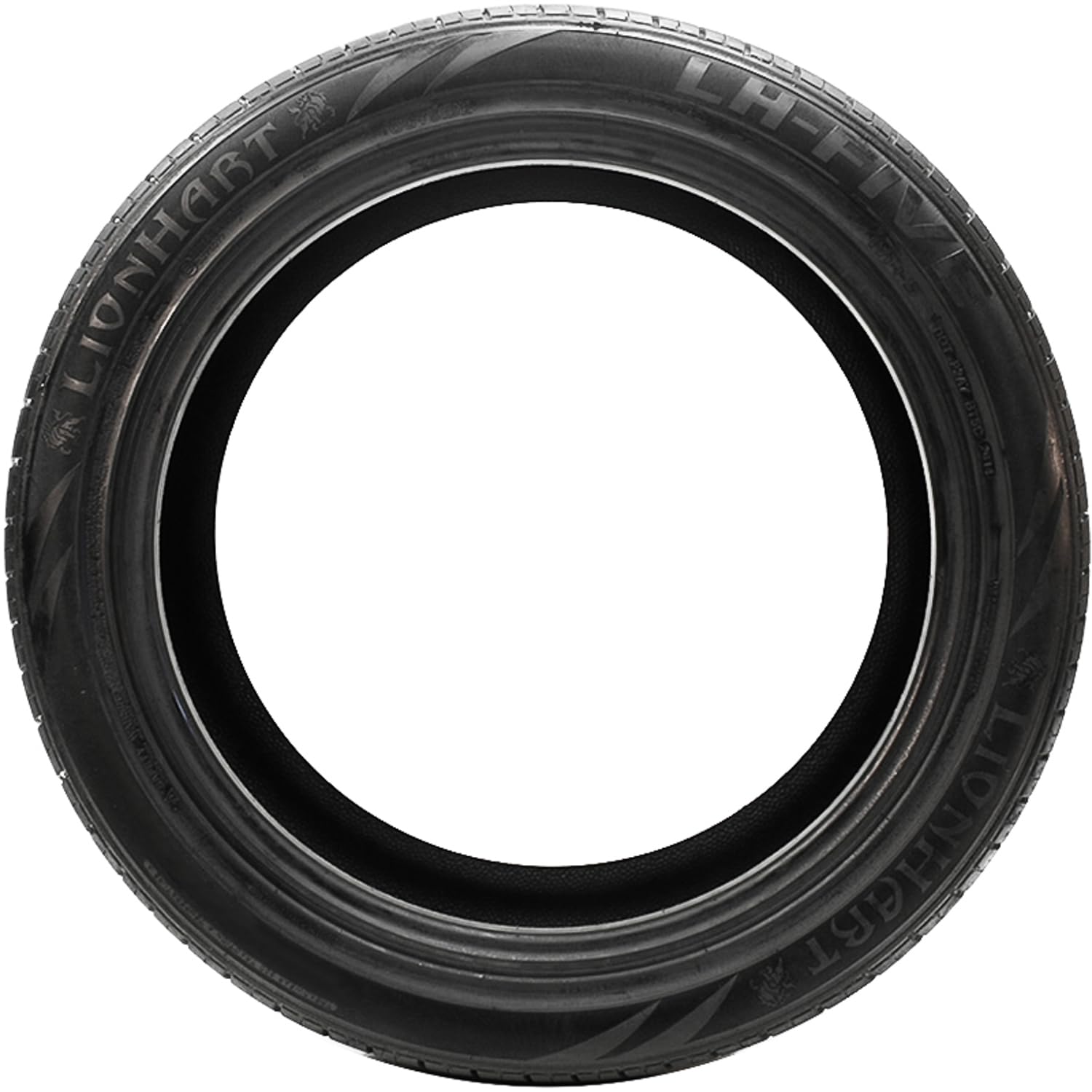 Lionhart LH-Five 265/40R20XL 104Y BSW