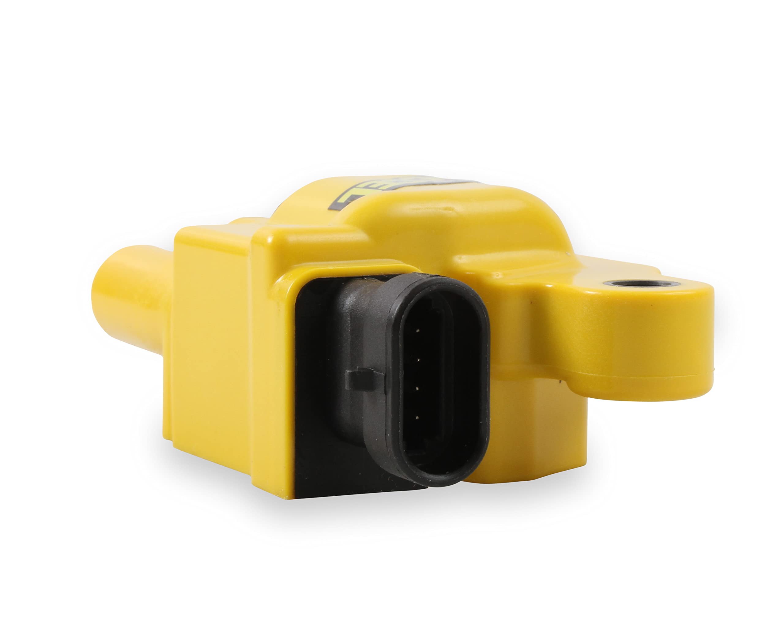 Accel 140043 Ignition Supercoil