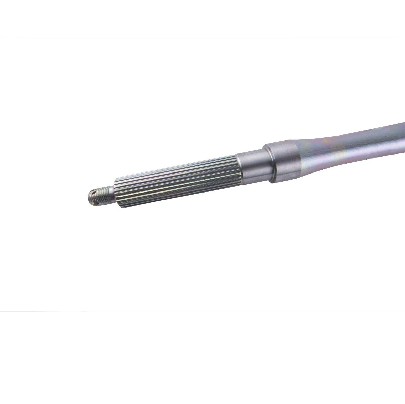 East Lake Axle Replacement For Rear Wheel Axle Yamaha Wolverine 350 1995 1996 1997 1998-2005 4Kb-25381-12-00