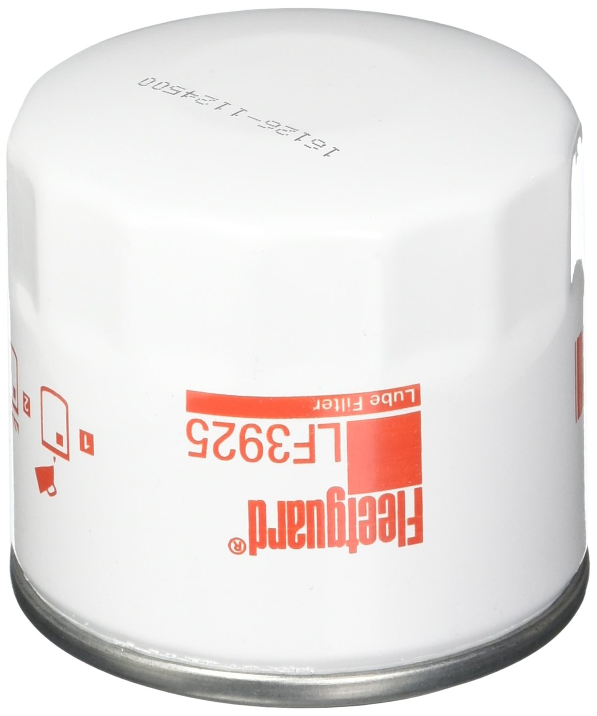 Cummins 1857444 Onan Oil Filter