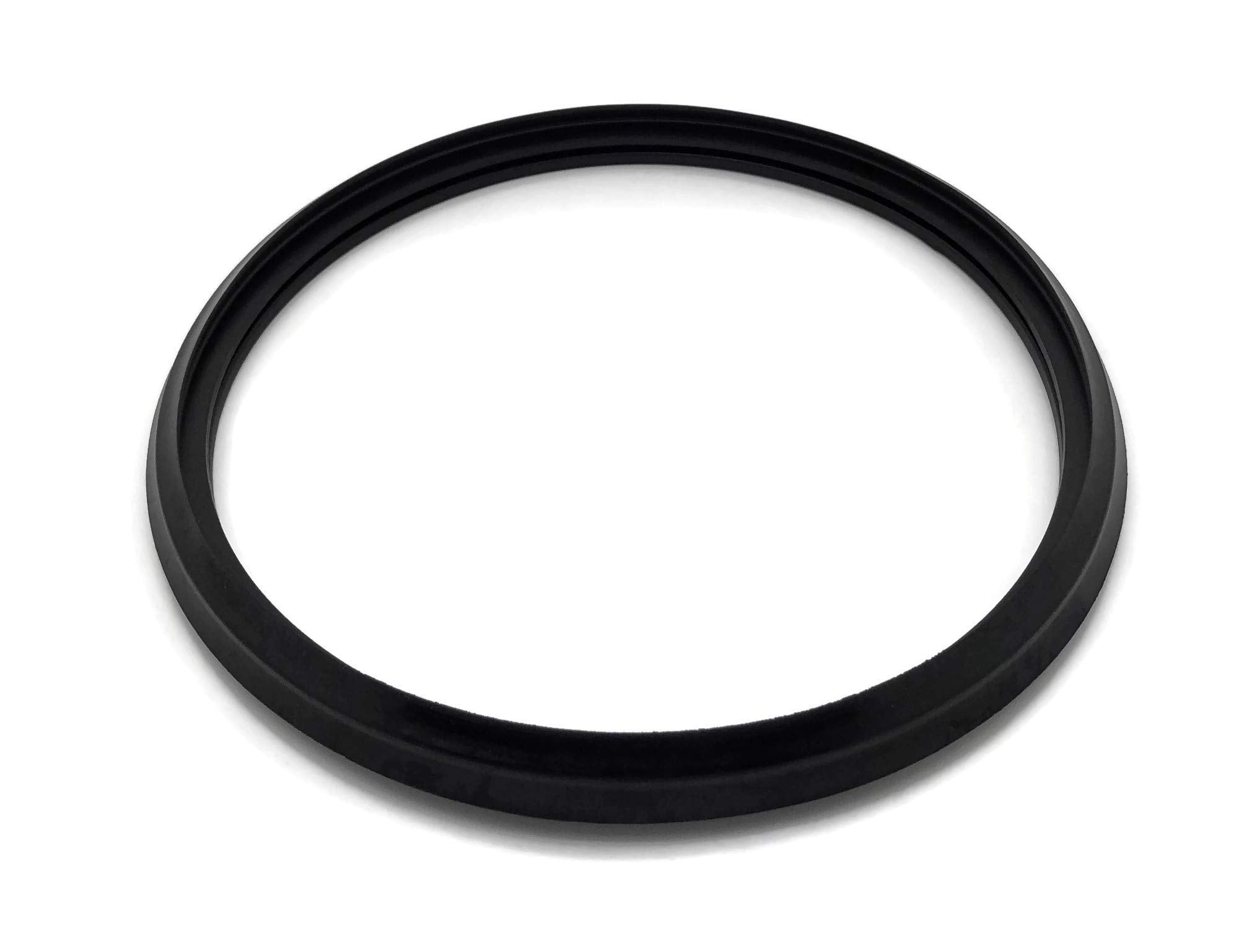 Sea-Doo 2014-2018 Spark 900 Spark Trixx Neoprene Seal 293200134 New Oem