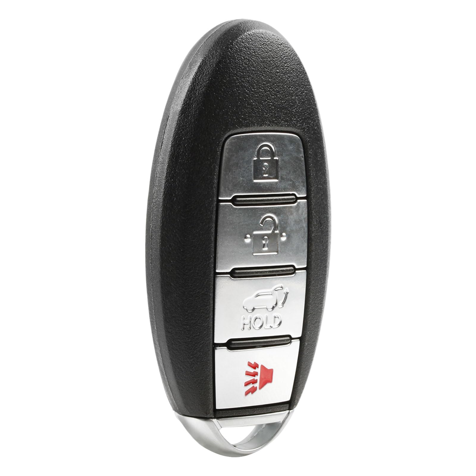 Fits 2014 2015 2016 2017 Nissan Rogue Smart Key Fob Keyless Entry Remote (Kr5S180144106)
