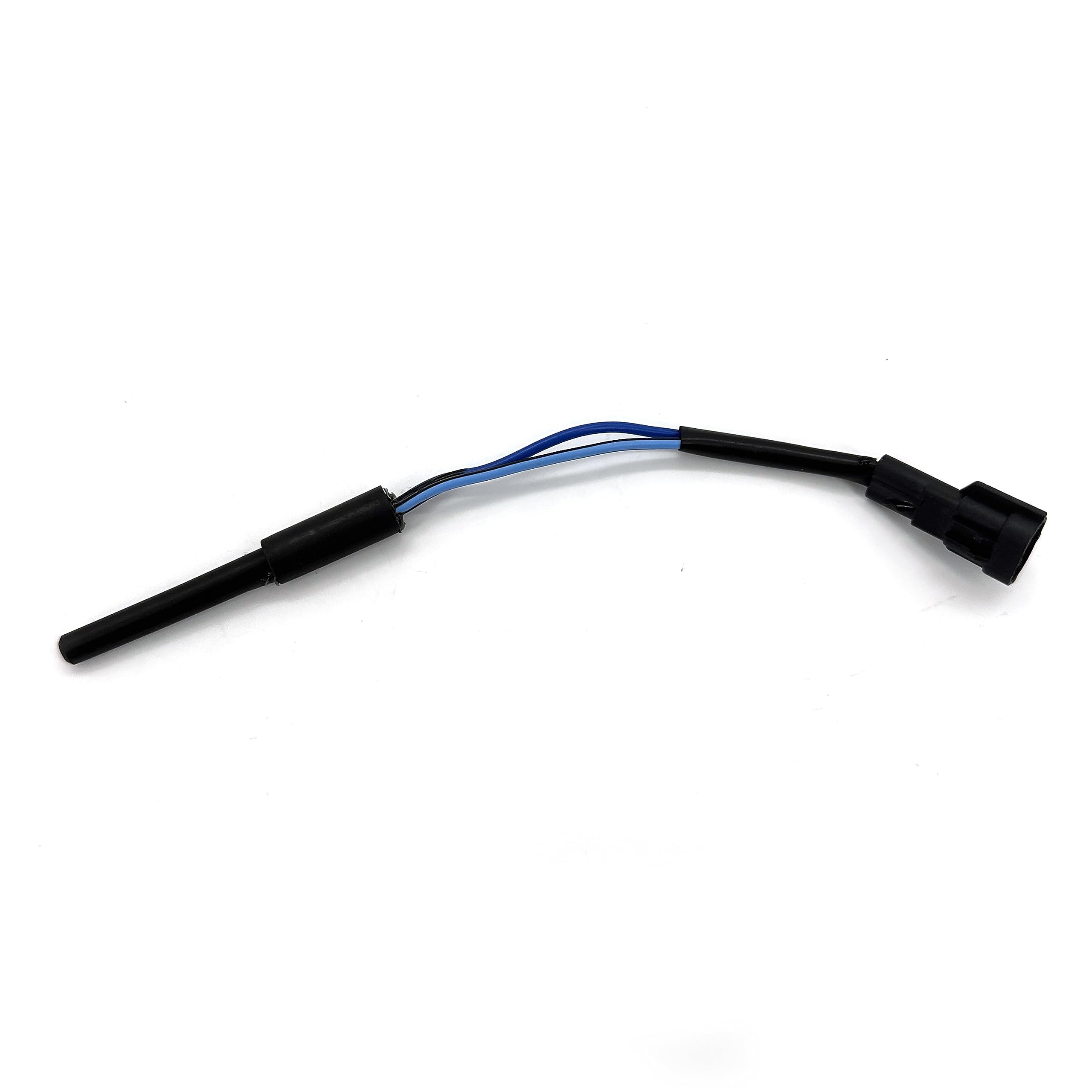 Oil Tank Switch Sensor for Mercury 87-856156T04 856156A4 Outboard 75 80 90 115 125 200 225 250 300 HP 2005-2014 Sterndrive MPI 2