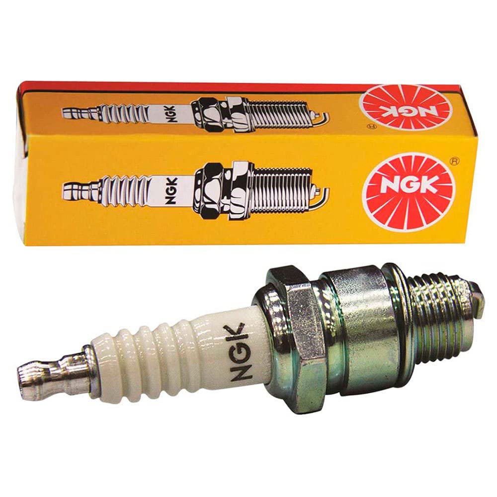 Cr6Hs Spark Plug 10Box