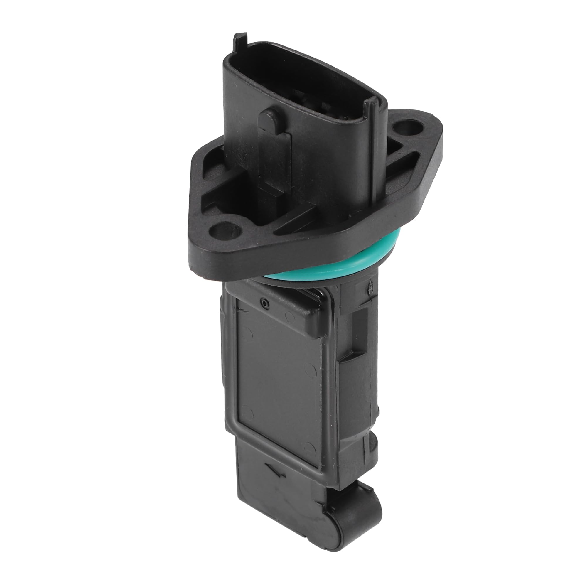 ACROPIX No.24420614/F00C2G2063 Mass Air Flow MAF Sensor for PORSCHE 911 Coupe 997 3.6 Carrera/4 2004-2008 for PORSCHE Boxster 98