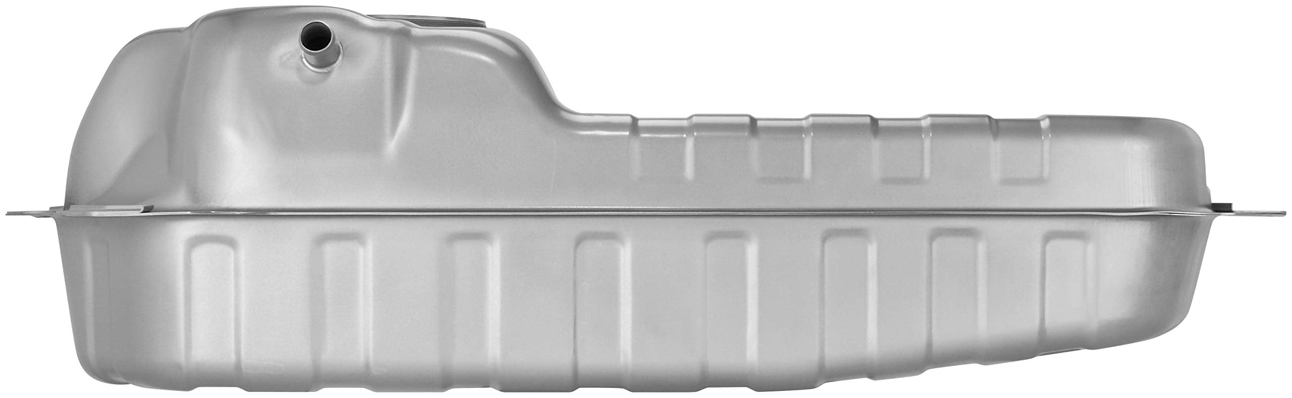 Spectra Premium Ka9A Fuel Tank