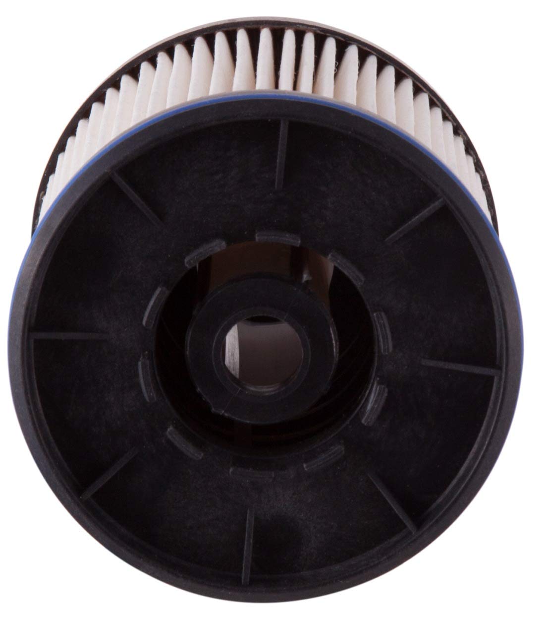 Pg Diesel Fuel Filter Df99379 | Fits 2019-18 Chevrolet Equinox, 2019-18 Gmc Terrain, 2022-17 Chevrolet Express 2500, Express 350