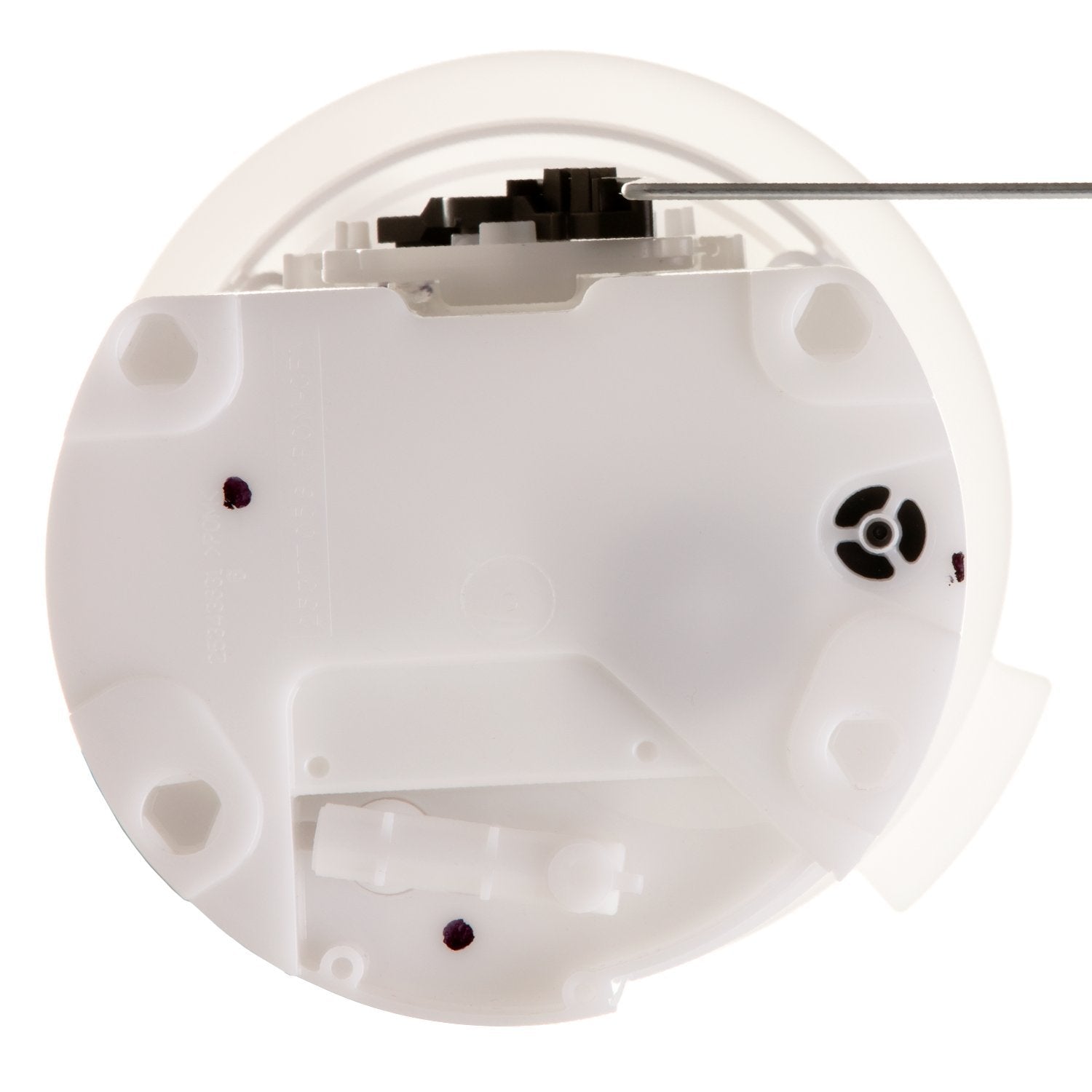 Delphi Fg0940 Fuel Module