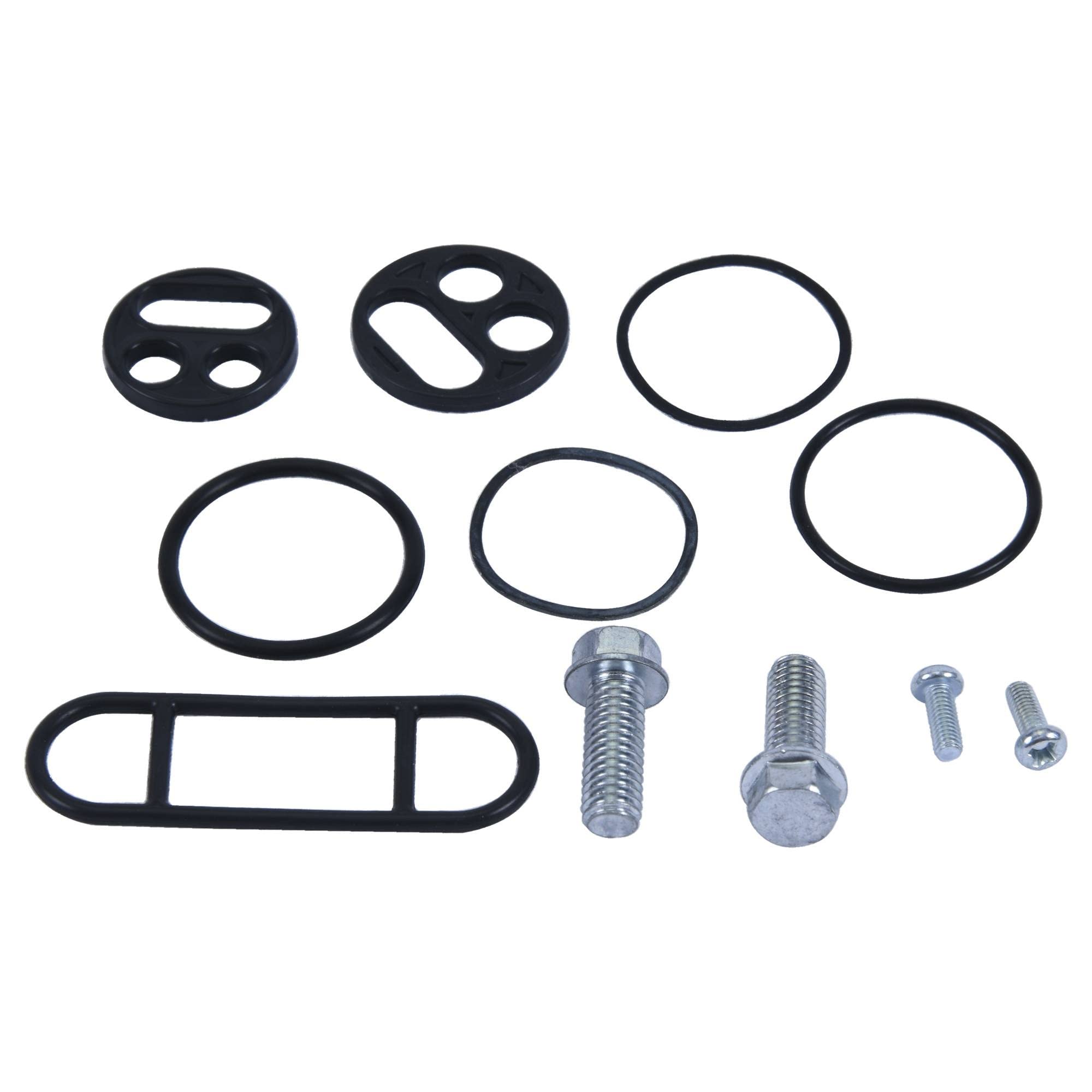 Muc-Off Tubeless Valves/60Mm/Purple V2
