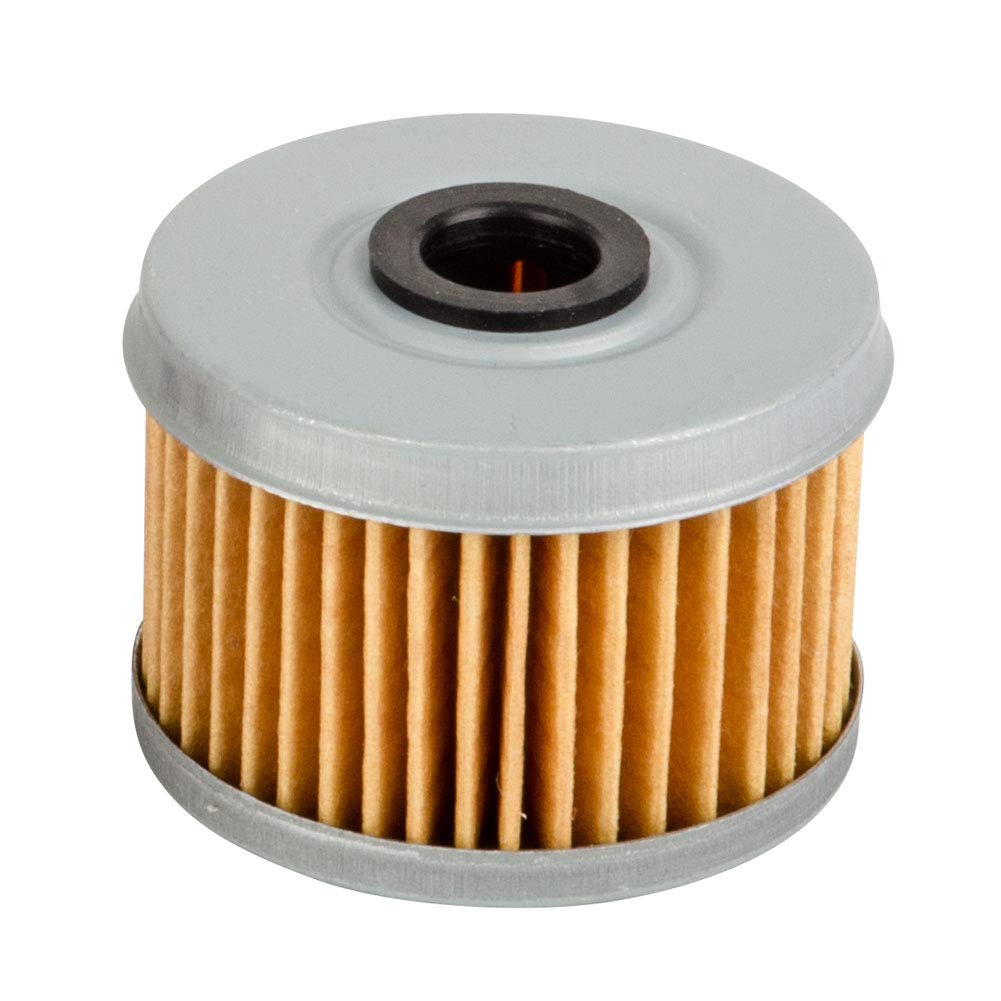 Tusk First Line Oil Filter 3 Pack For Honda Crf250F 2019-2023