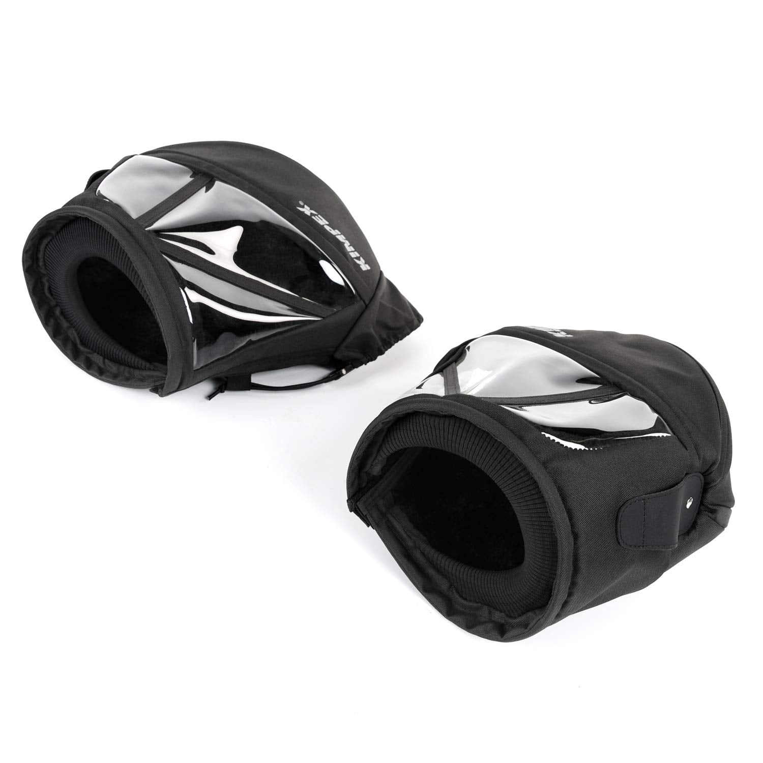Kimpex Handlebar Standard Muff
