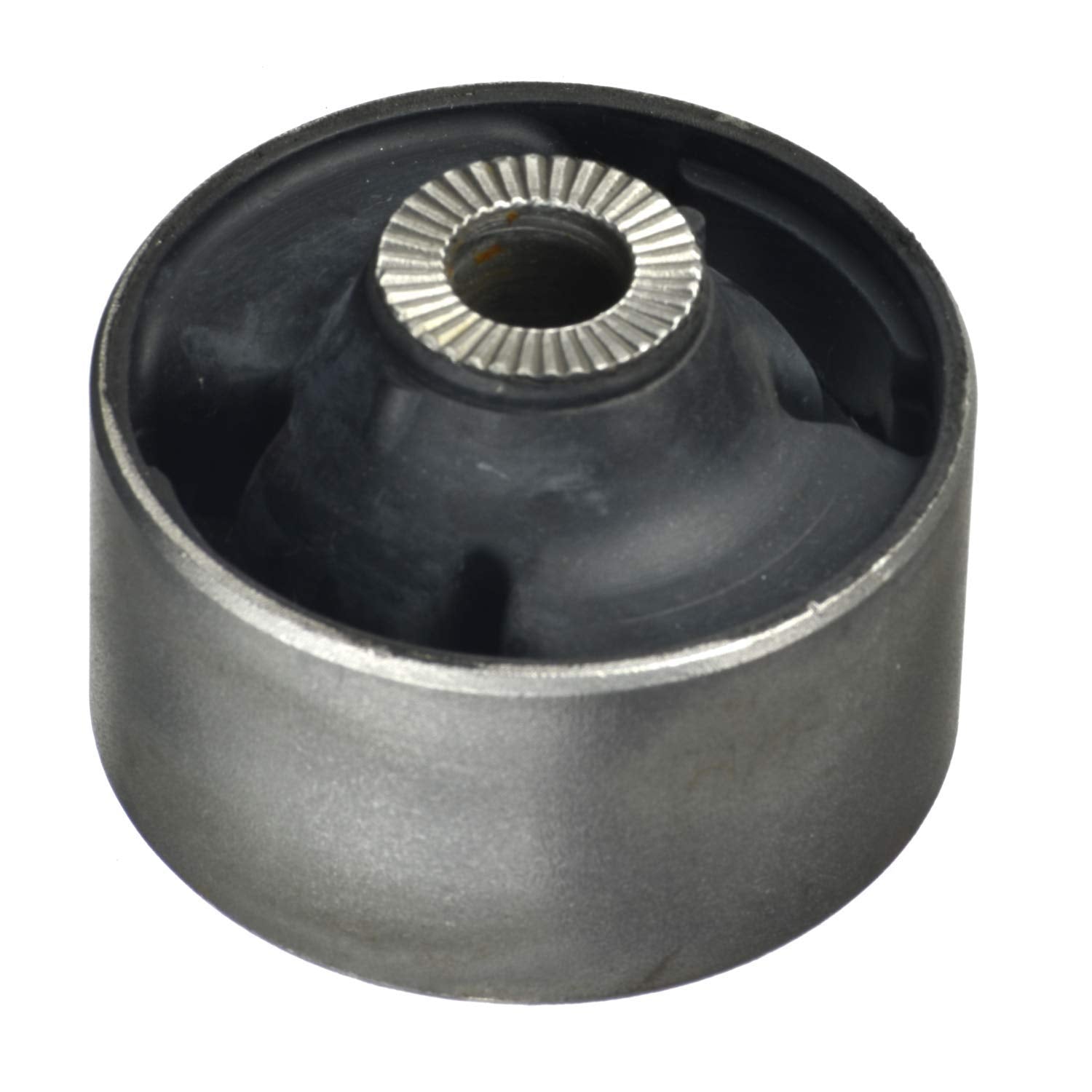 Delphi Td1379W Control Arm Bushing