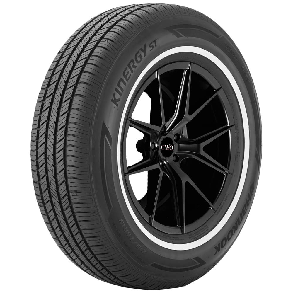 Hankook Kinergy St (H735) 205/75R14 95T