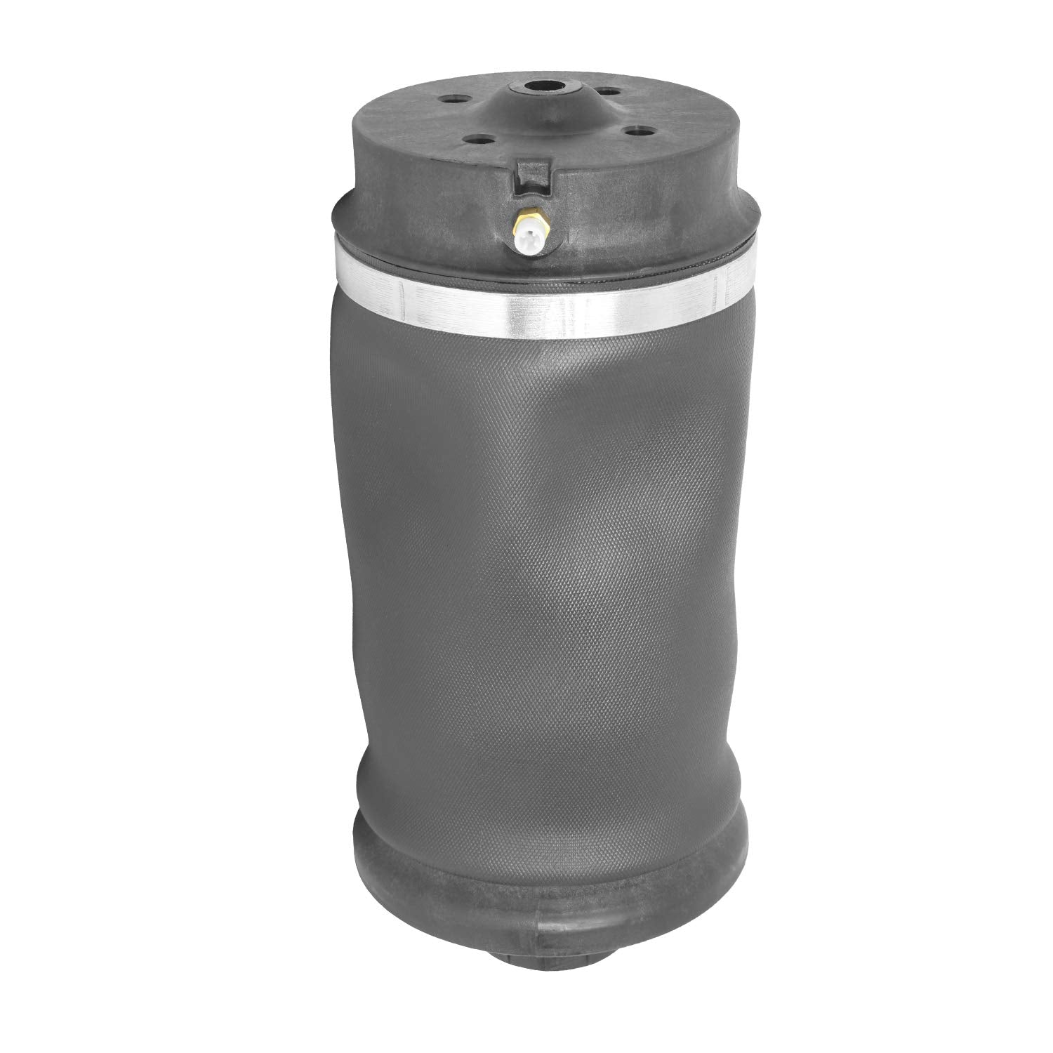 2007-2009 Mercedes-Benz Gl320, 2010-2012 Mercedes-Benz Gl350, 2007-2012 Mercedes-Benz Gl450, 2010-2012 Mercedes-Benz Gl500, 2008