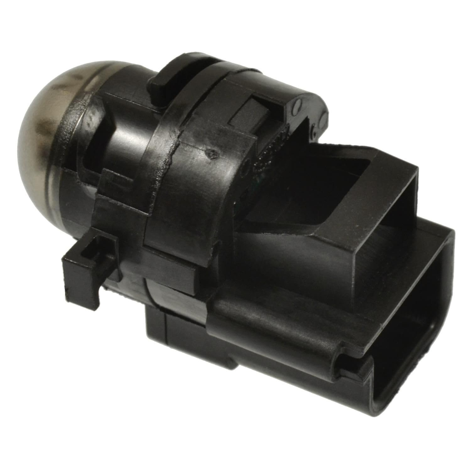Standard Efl172 - Techsmart Ambient Light Sensor