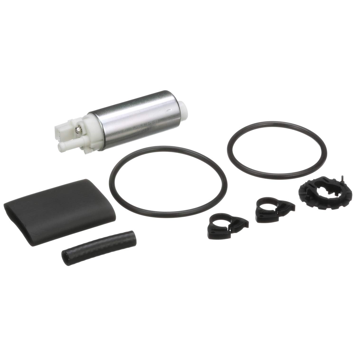 Delphi Fe0114 Fuel Pump