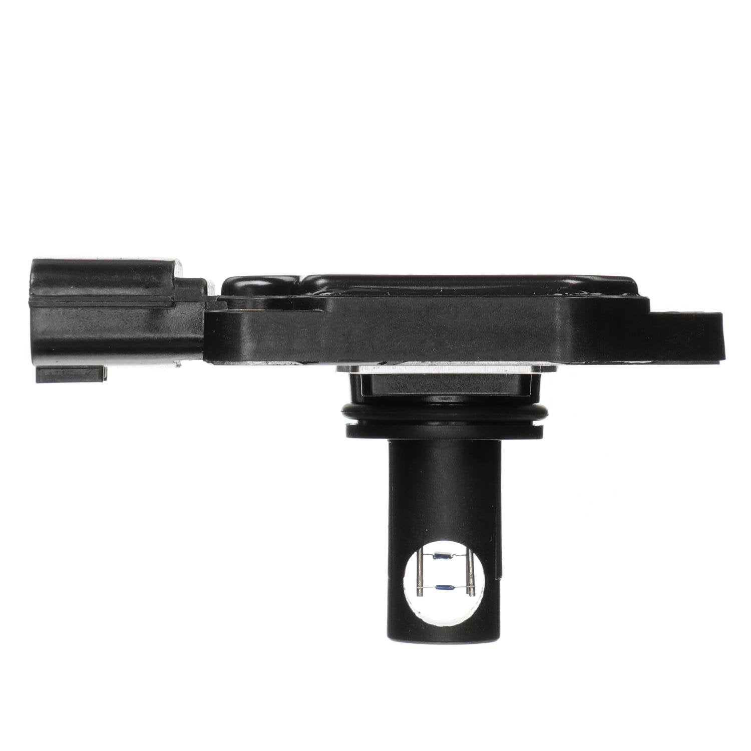 Delphi Af10329 Mass Air Flow Sensor