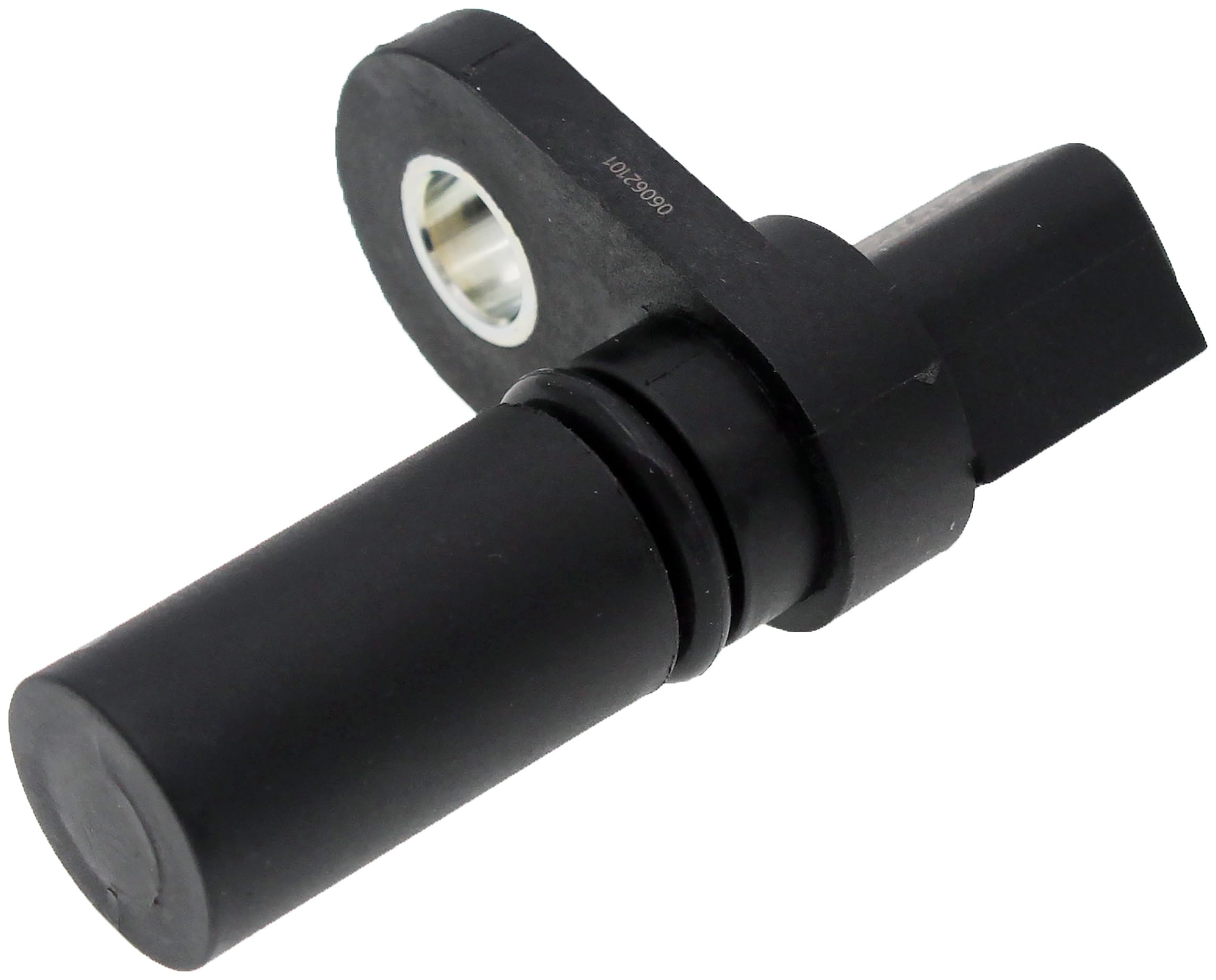 Dorman 907-722 Engine Camshaft Position Sensor Compatible With Select Ford / Lincoln / Mercury Models