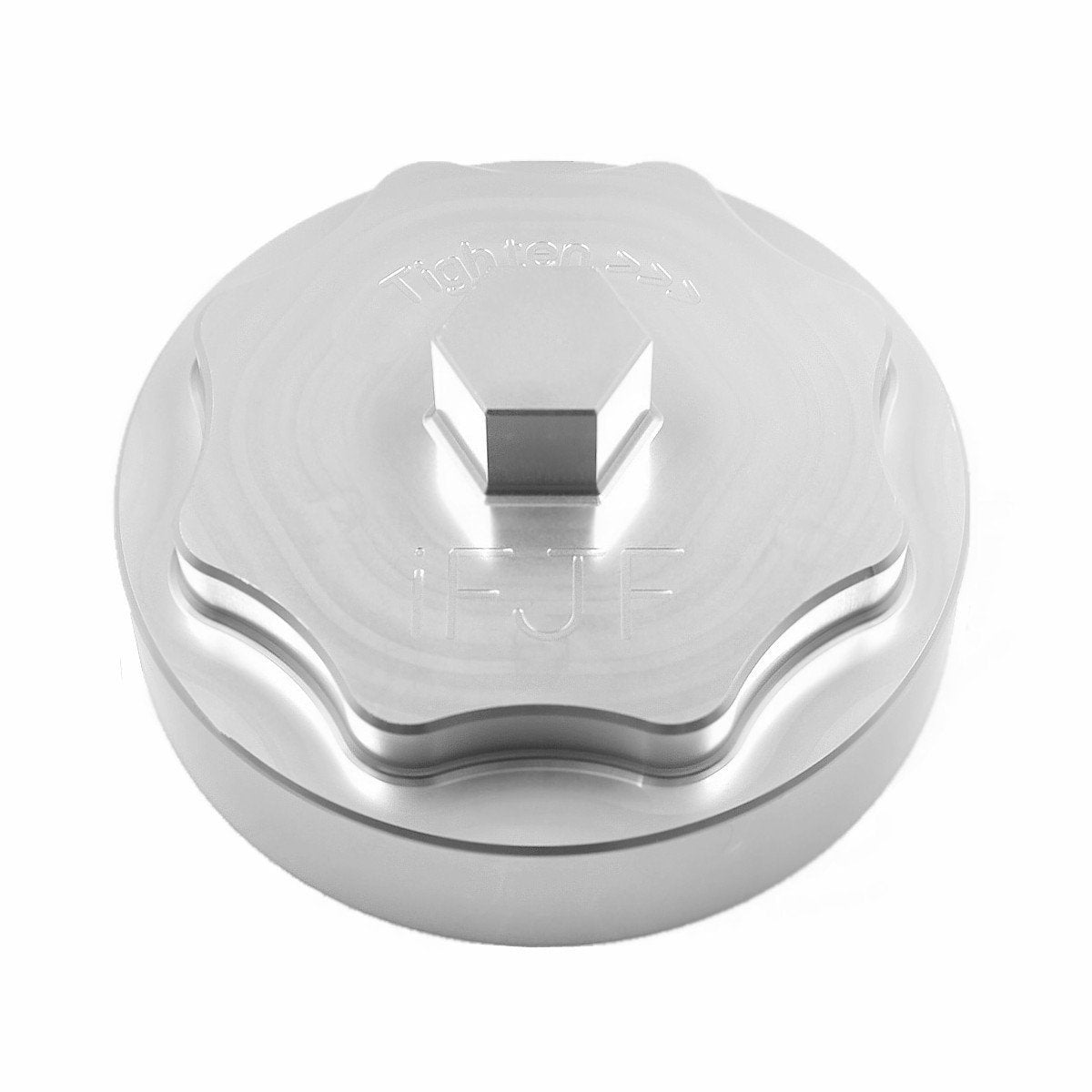 iFJF 68065612AA Fuel Filter Housing Cover Cap Replacement for 2010-2019 Ram 6.7L 2500 3500 4500 5500 Cummins Diesel Engine Bille