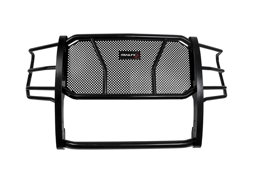 Trailfx Grille Guard E0516B