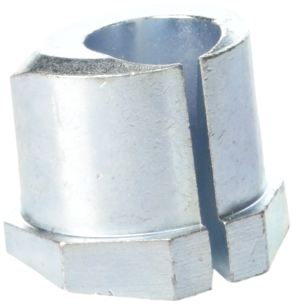 Specialty Products Company 23212 2-1/2 Sleeve For Ford F250 And F350