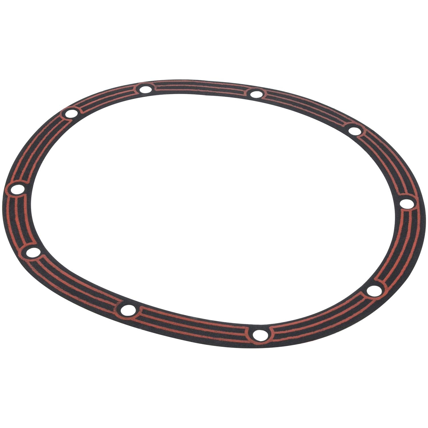 Dana 35 Differential Cover Gasket D035