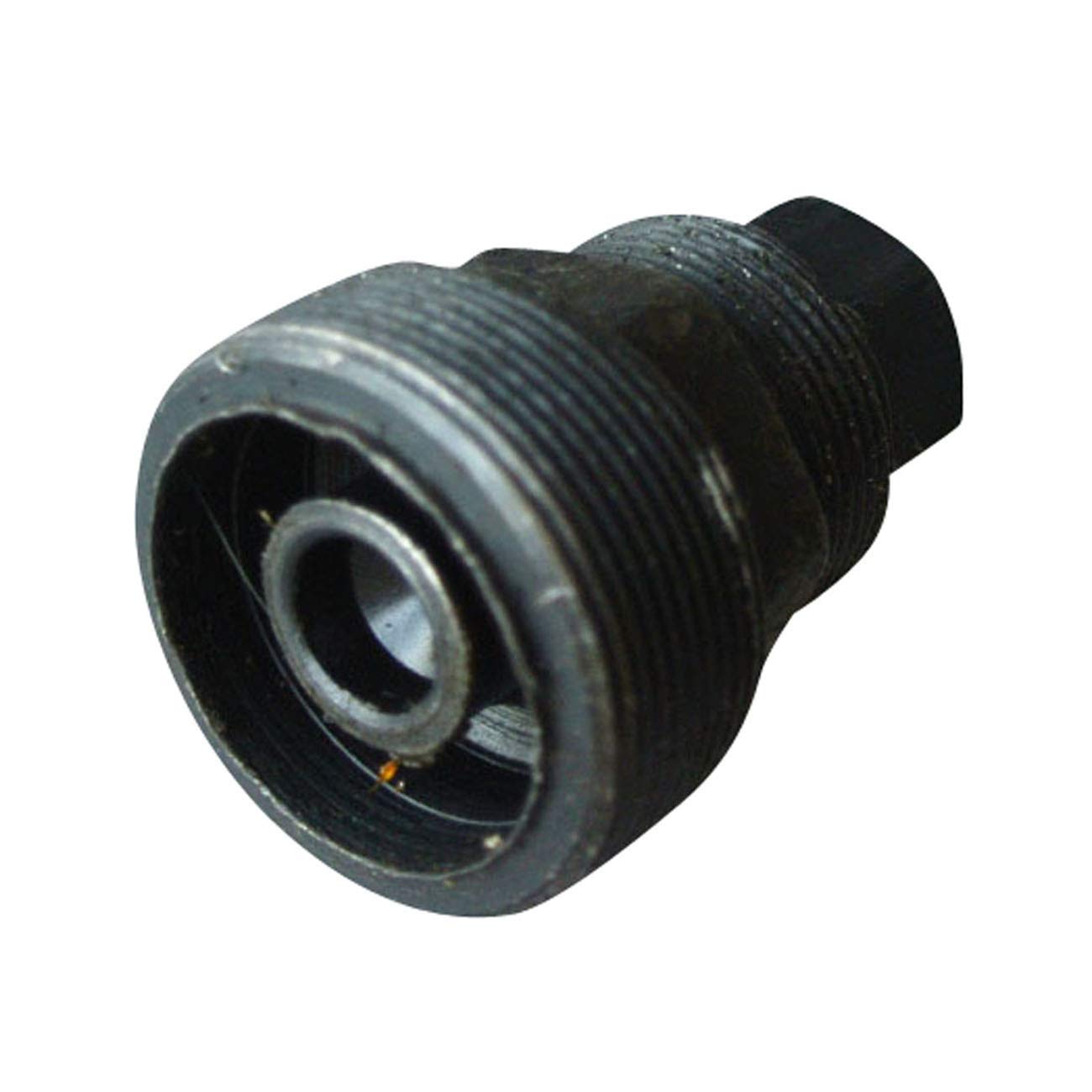 Supermotorparts Clutch Gear Puller 49Cc 66Cc 80Cc Engine Motor Motorized Motorised Push Bike