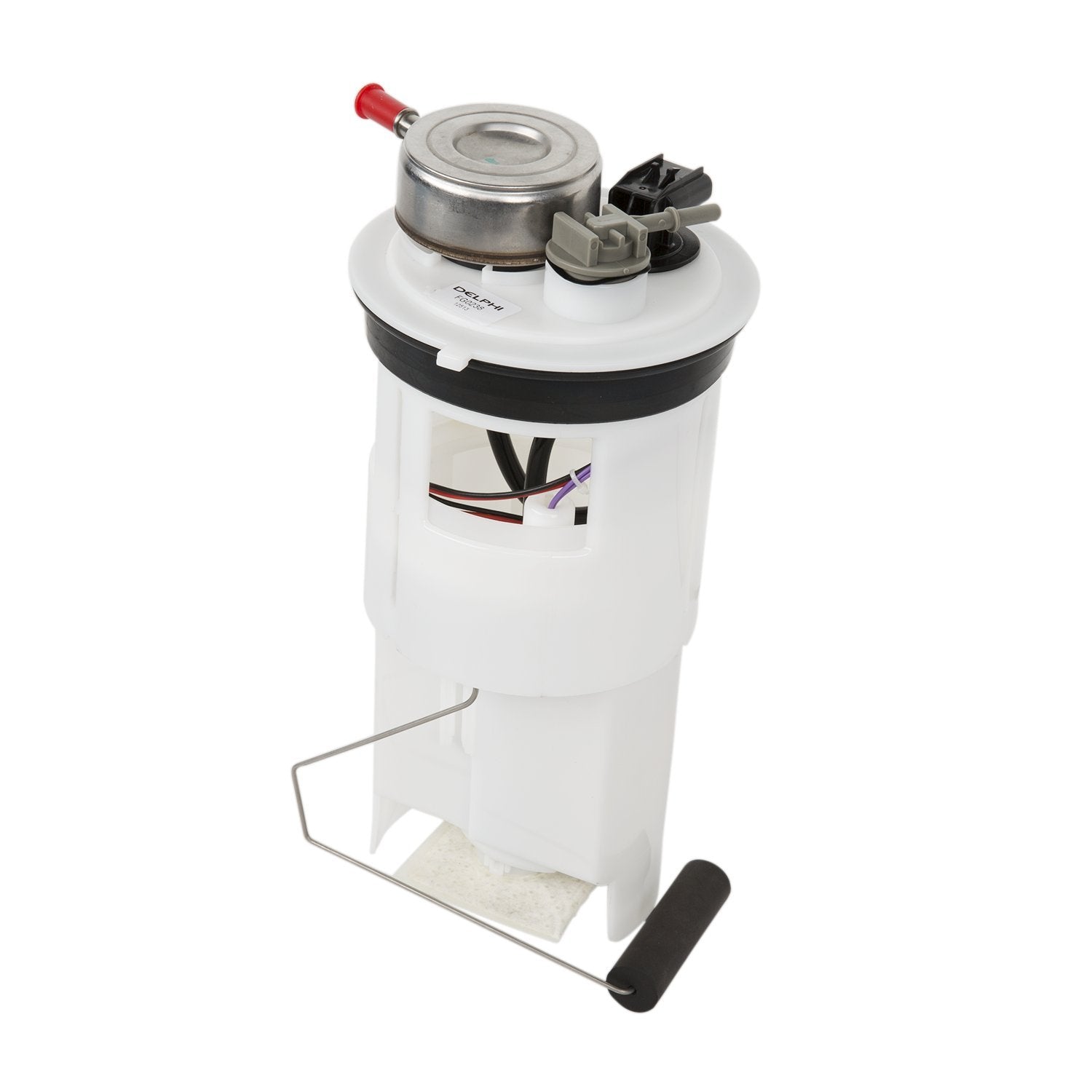 Delphi Fg0238 Fuel Pump Module