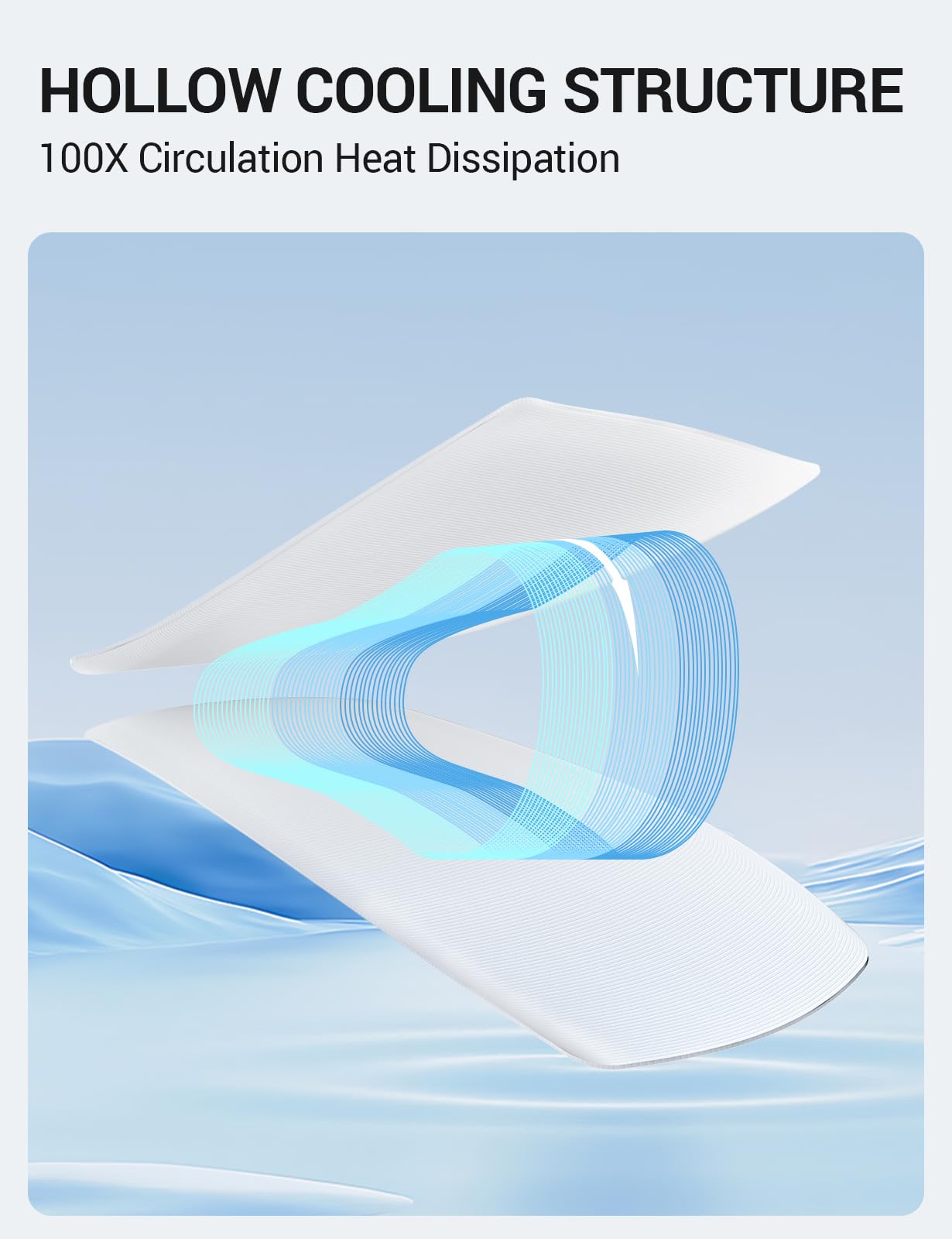 Proadsy 2025 Upgrade Windshield Sun Shade Custom Fit Volkswagen Vw Beetle 2012-2019 4-Layer Foldable Front Sunshade Protector Su