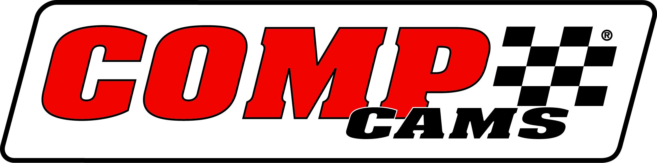 COMP Cams 4798 Crankshaft Socket for all Ford, Buick and Pontiac V8s