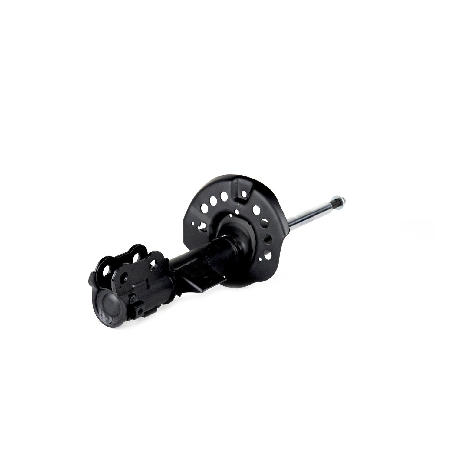 Gabriel G52438 Ultra Front Right Strut For 12-17 Hyundai Azera; 14-16 Kia Cadenza (1 Pack)