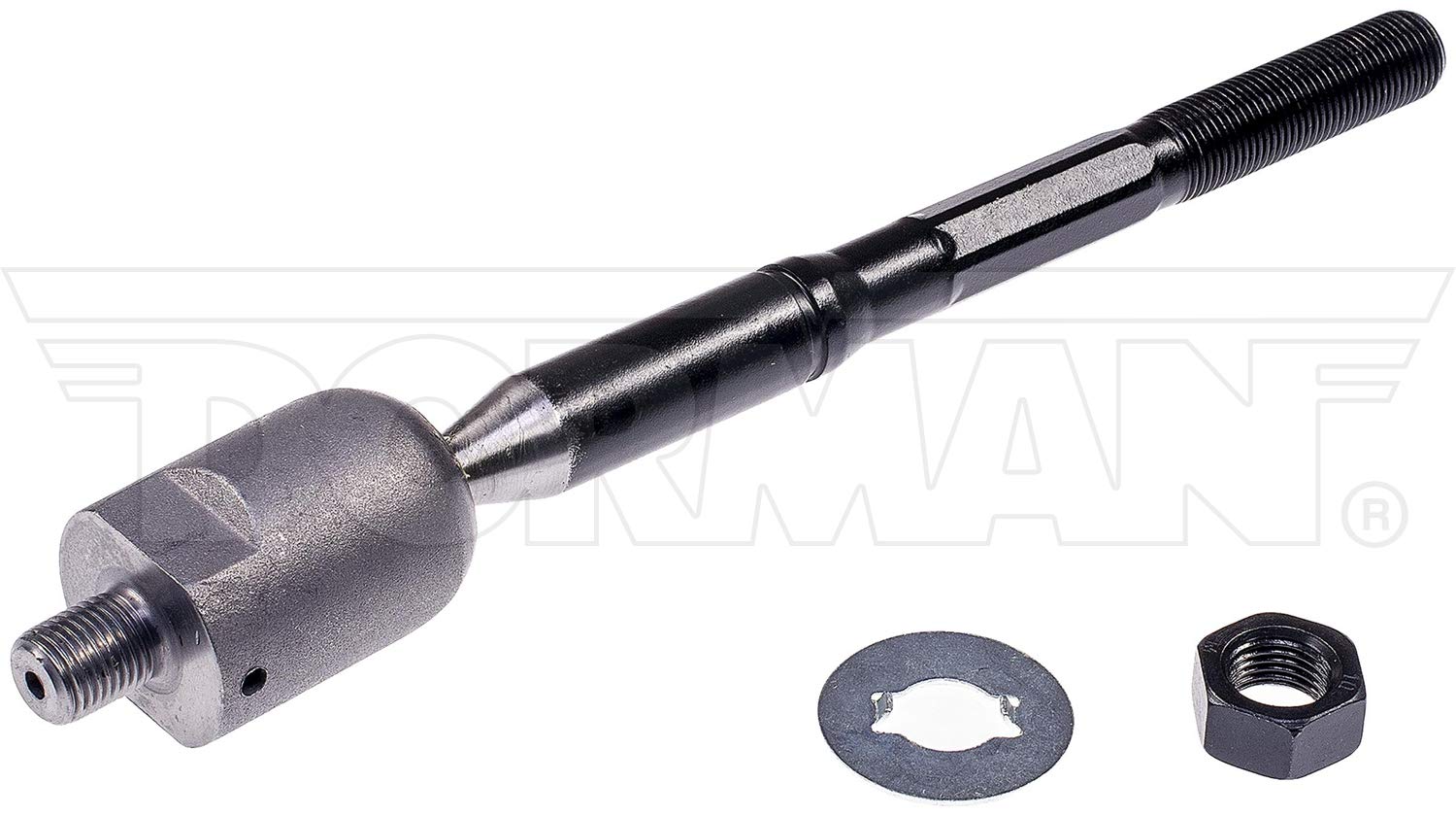 Dorman Ti74220Xl Front Inner Steering Tie Rod End Compatible With Select Toyota Models