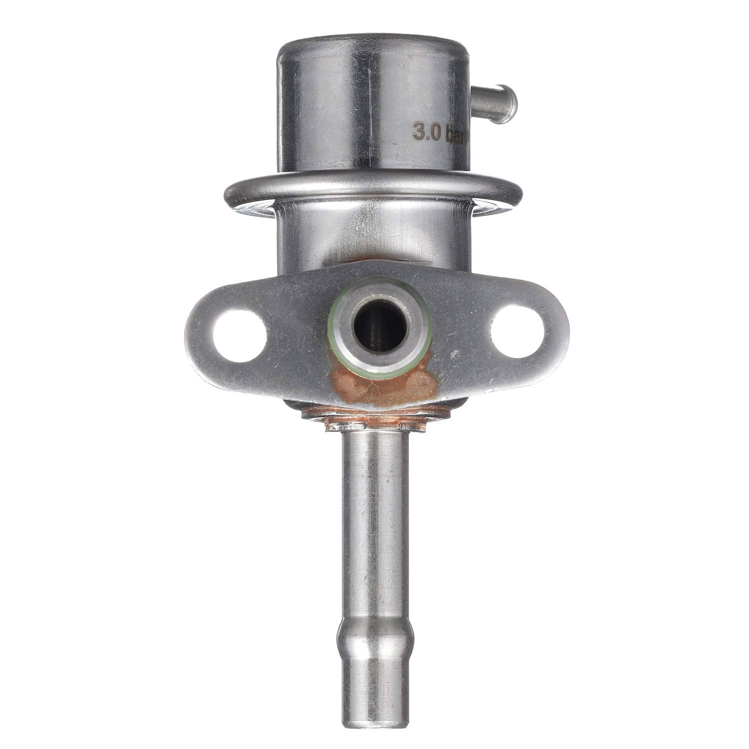 Delphi Fp10407 Fuel Pressure Regulator, 1 Pack