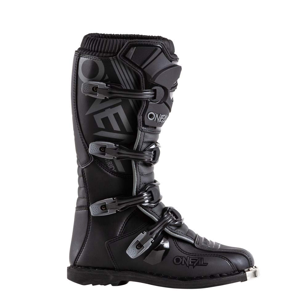 O'Neal Element Youth Boot, Black, 1