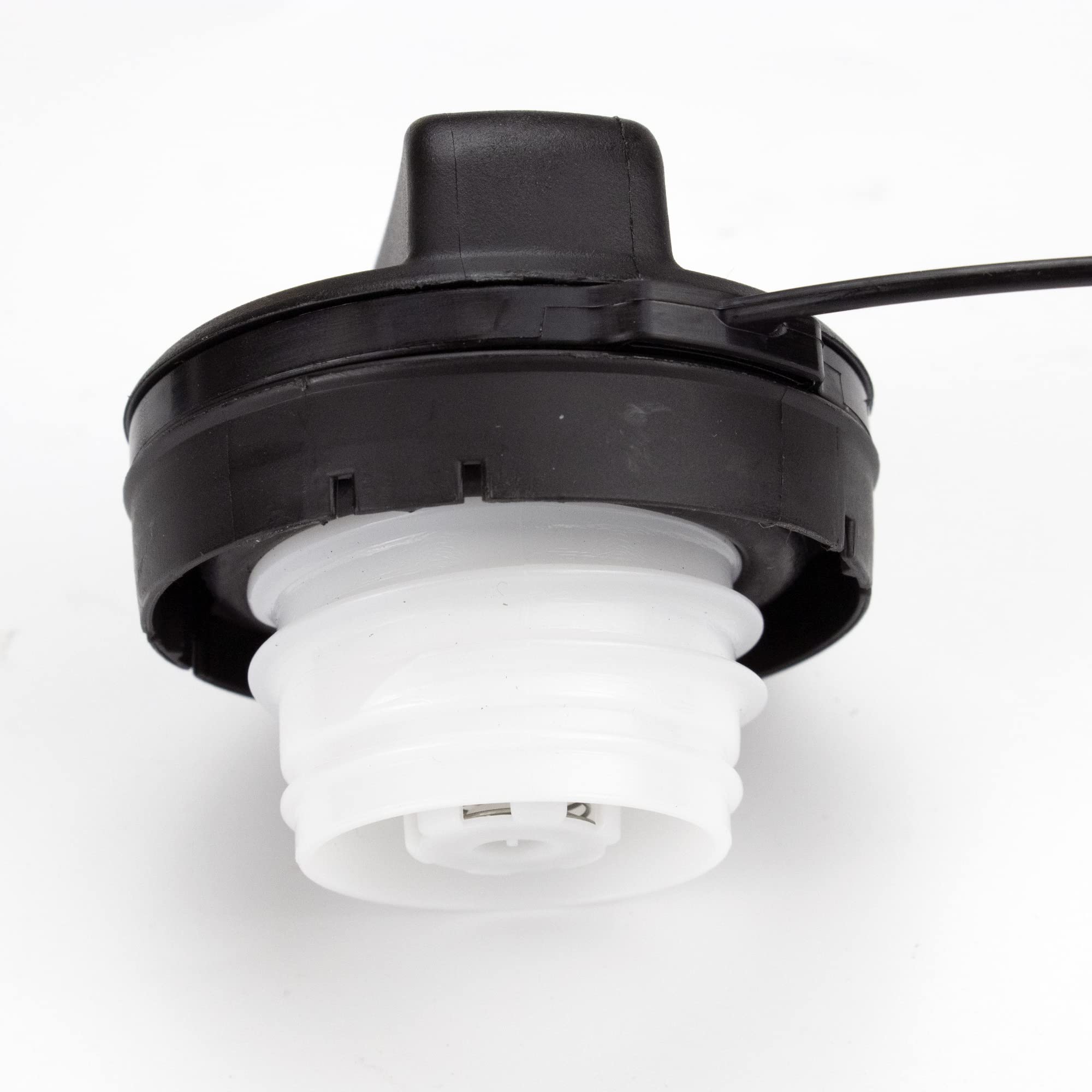 Gas Cap,Fuel Cap For Honda 2005-2007 Accord, 2005-2006 Crv, 2006-2011 Element, 2011-2014 Crz, 2005-2010 Odyssey, 2005-2008 Pilot