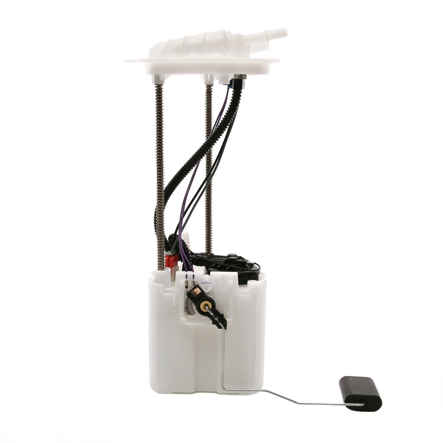 Delphi Fg0889 Fuel Module