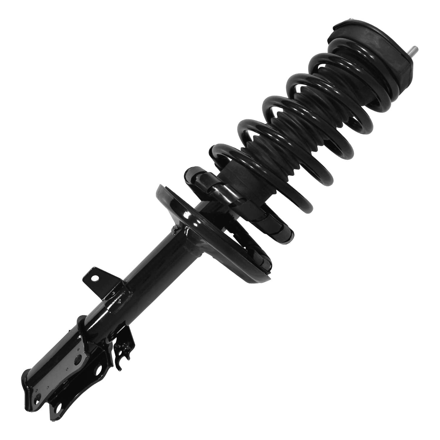 1992-1996 Toyota Camry - 2-15321-15322-001