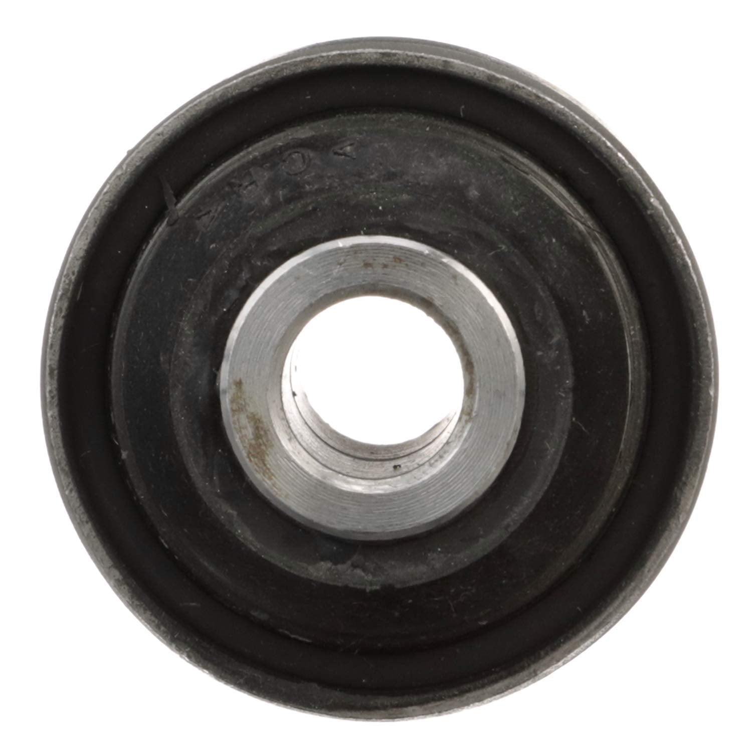 Delphi Td1662W Control Arm Bushing