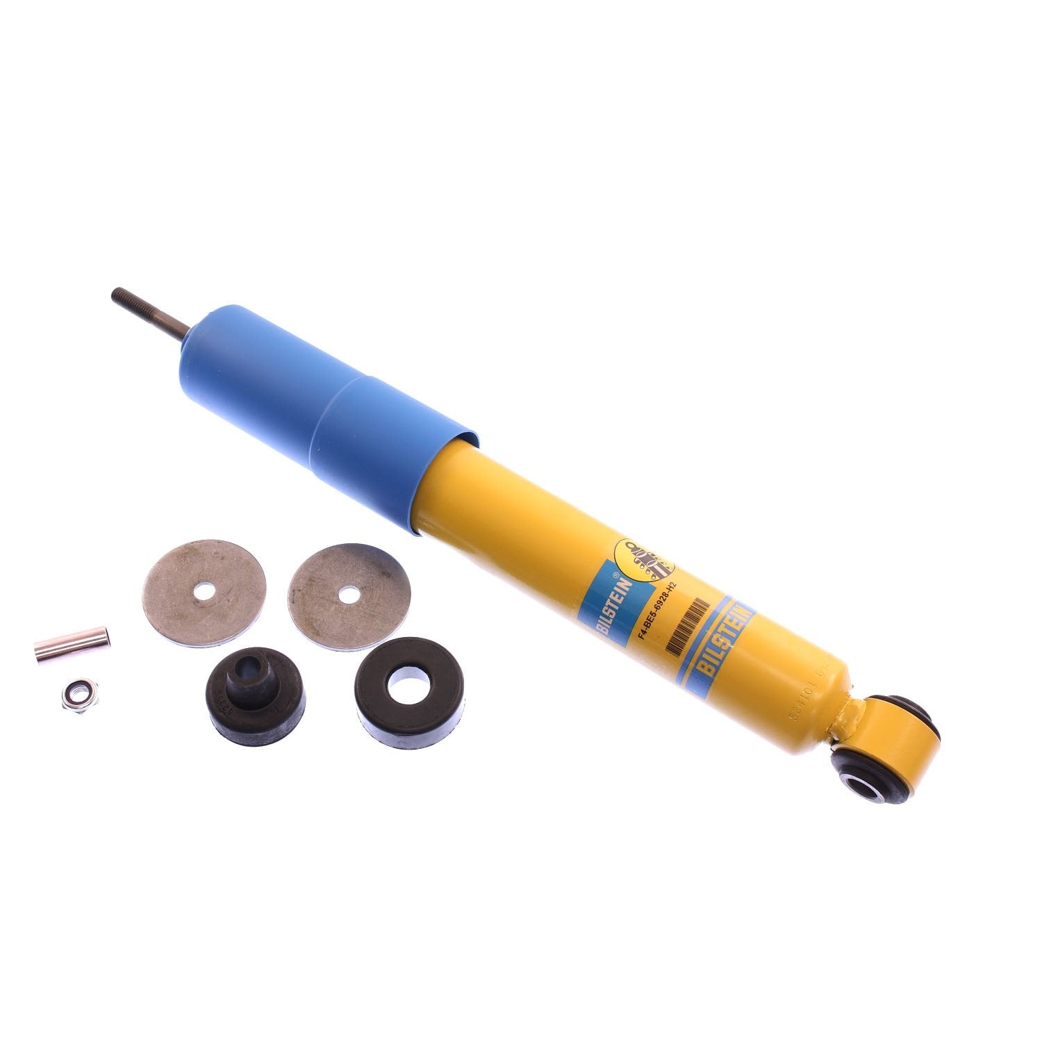 Bilstein 24069281 4600 Series Shock Absorber