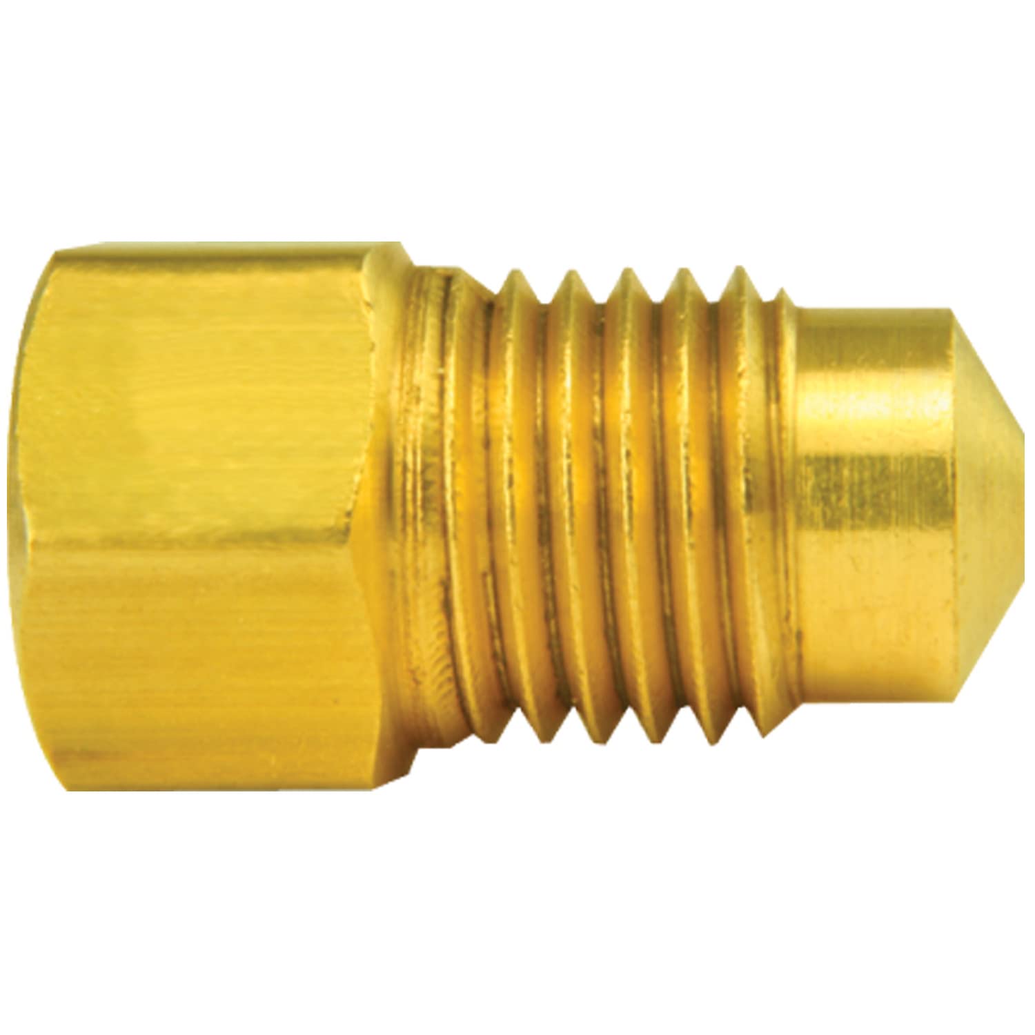 Ags Blf34B Adapter Fitting